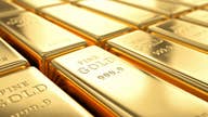 Is it time to invest in gold amid market uncertainty? 