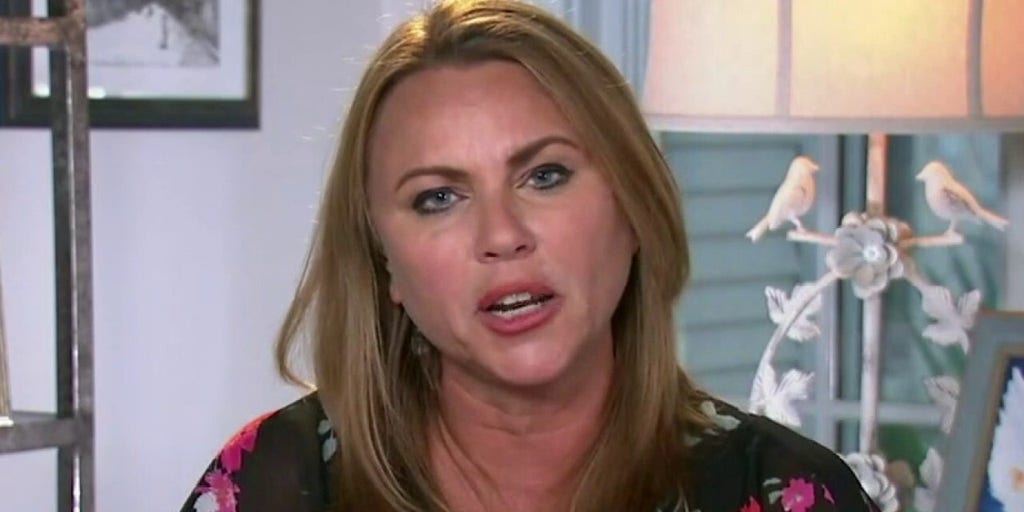 Lara Logan: 'Zero indication' US will use military power in Afghanistan | Fox Business Video