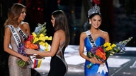 Fallout from the Miss Universe gaffe