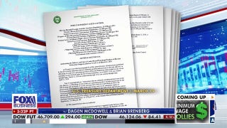 Cuba suffers under energy crisis amid US blockade