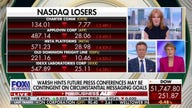 This is the only way to get lower inflation, Joe Lavorgna says
