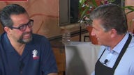 Florida restaurant owner offering incentives to get workers amid shortage