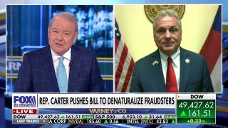 GOP rift erupts as House advances Obamacare subsidy extension despite conservative opposition