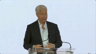 JPMorgan Chase CEO Jamie Dimon updates the bank’s bitcoin policy