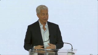 JPMorgan CEO Jamie Dimon updates the bank’s Bitcoin policy