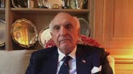Ken Langone: There’s room for innovation, invention for products for older Americans 