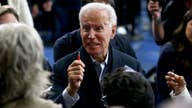 Varney: Joe Biden's campaign is in trouble