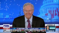  Steve Forbes reacts to TikTok financial advice: You learn from the mistakes of others