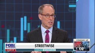 Why is 2025 a 'great year' for value investing? - Fox Business Video
