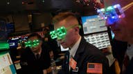Early 2020s set to roar as new technologies become scalable: Market researcher