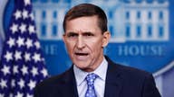 Where will Michael Flynn’s case go from here?