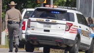 Santa Fe shooting: What warning sign was missed?