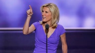 Laura Ingraham: Respect is declining in America