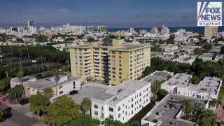 Florida's older condo sales surge is a 'win-win' situation, experts explain