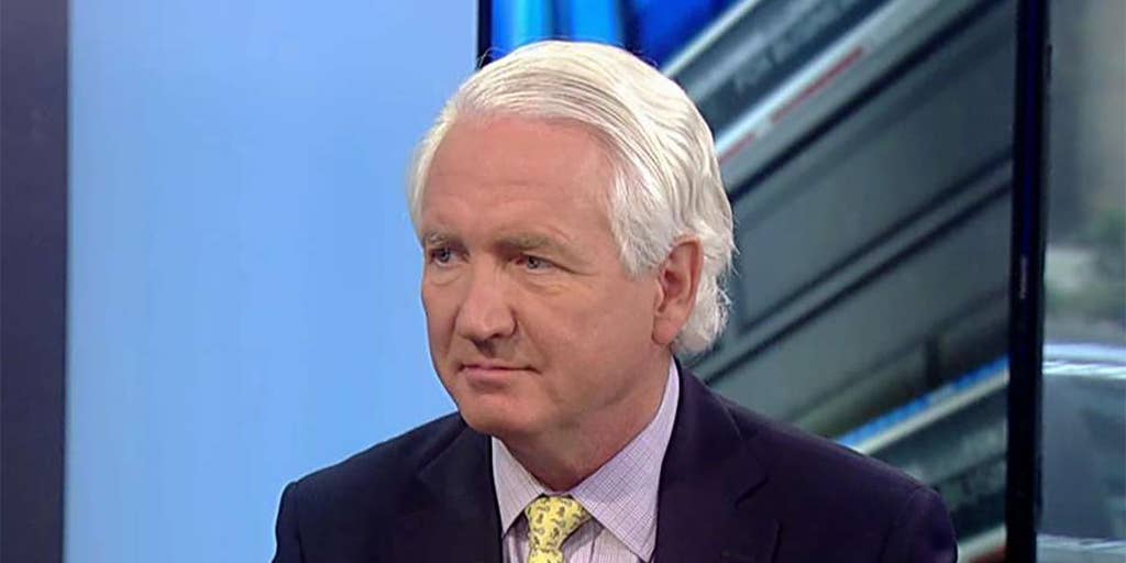 1800 Flowers CEO on the tax reform legislation We're investing in the