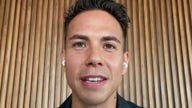 Apolo Ohno: Team USA should attend Olympics, go 'beyond politicized beliefs'