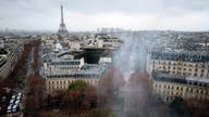 France braces for anti-government protests