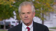 Trump is driving the US economy: Peter Navarro