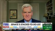 Sen. Bill Cassidy: We can’t continue to spend money we don’t have