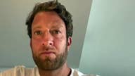 Barstool's Dave Portnoy raises more than $3M for small businesses