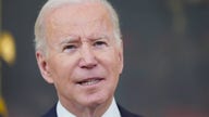 Biden overpromised what he could deliver: McGurn