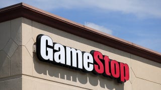 Keith Fitz-Gerald warns 'billions' will be lost by unsuspecting GameStop investors - Fox Business Video