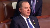 American voters are tired of Adam Schiff's actions: Sen. Marsha Blackburn