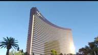 Wynn Resorts will pay all workers through coronavirus outbreak shutdown