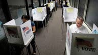 Should the U.S. be more concerned over voter fraud? 