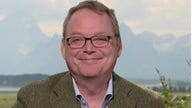 Democrats have been in recession denial: Kevin Hassett
