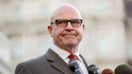 McMaster holds secret meeting on North Korean threat
