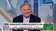 Expert predicts AI is going to spearhead the technology sector leading to a massive shift