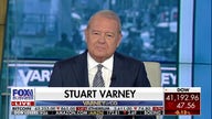 Stuart Varney: America's tech giants are spending billions to find geothermal energy