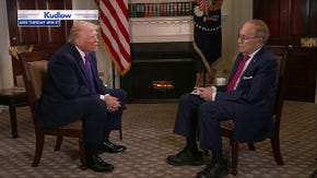 Trump calls Fed construction 'most expensive' construction job built anywhere in the world - Fox Business News