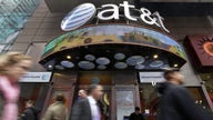 AT&T to require vaccines for 90,000 of its union workers