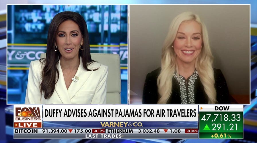 Air question etiquette statement explodes arsenic experts telephone for cleaner, much respectful dress