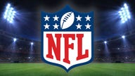 NFL appeals Watson six-game suspension