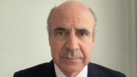 Bill Browder on 'key to getting Putin to change his calculus'