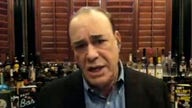 Jon Taffer on future of restaurants if worker shortage isn't solved