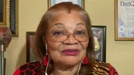 Alveda King on how to unite the nation: Teach rather than impeach