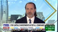 AI stocks explode, IPO wave incoming as Trump expands tech strategy abroad