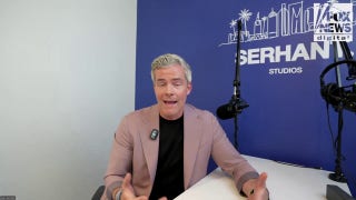 Ryan Serhant discusses the Georgia real estate market