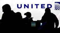 United Airlines passenger hires a lawyer 