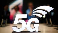 China reportedly already working on 6G?
