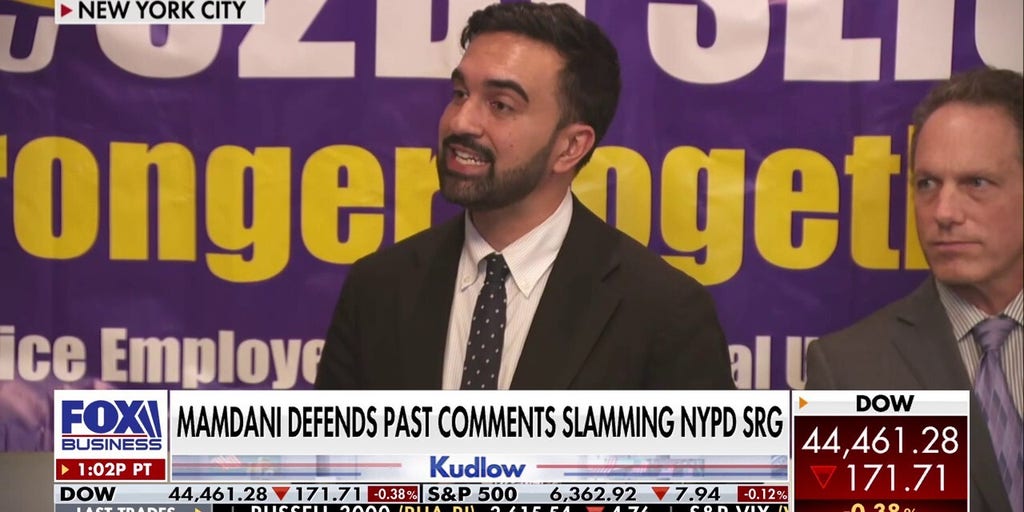 https://a57.foxnews.com/cf-images.us-east-1.prod.boltdns.net/v1/static/854081161001/4db7989b-36df-4c2c-8d1d-cbf9744a0563/3b34f56a-17e8-4727-8161-2d9d73281b45/1280x720/match/1024/512/image.jpg?ve=1&tl=1