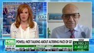  Federal Reserve will cut at the March meeting: Jeremy Siegel