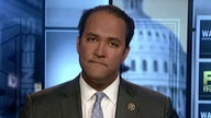 Rep. Hurd on Orlando shooting investigation, gun control laws