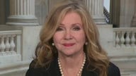 Sen. Marsha Blackburn: This is a moment where Biden can step up