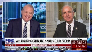 Trump seizes sanctioned Venezuelan oil as pressure mounts on Maduro regime