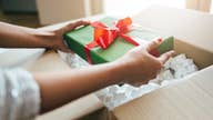 Regifting holiday presents: are you guilty?